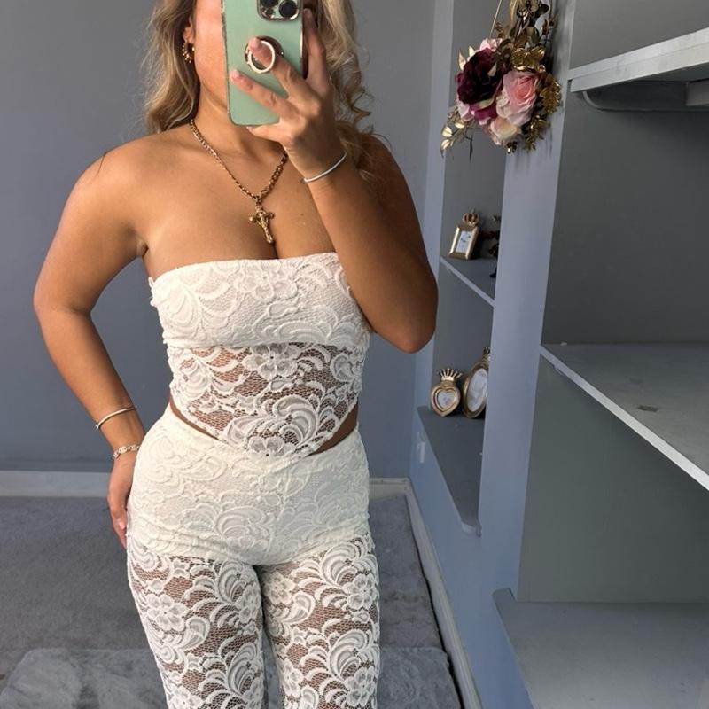 ELLIE Women&