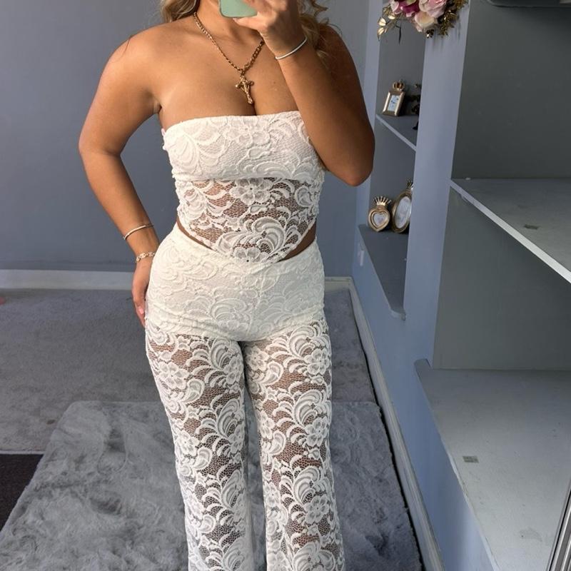 ELLIE Women&