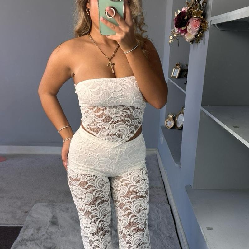 ELLIE Women&