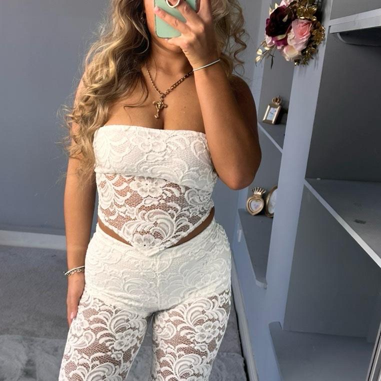 ELLIE Women&