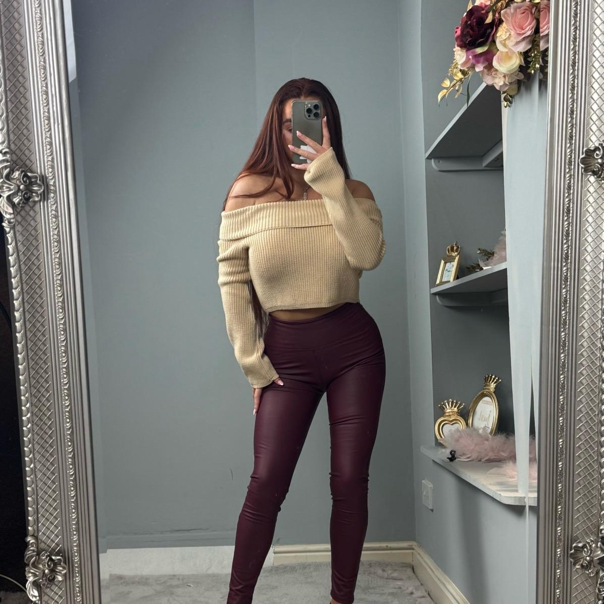 Leggings
