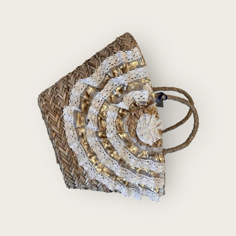 HandBags