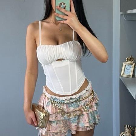 Skirts