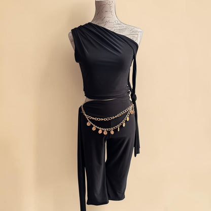 Chain Belts