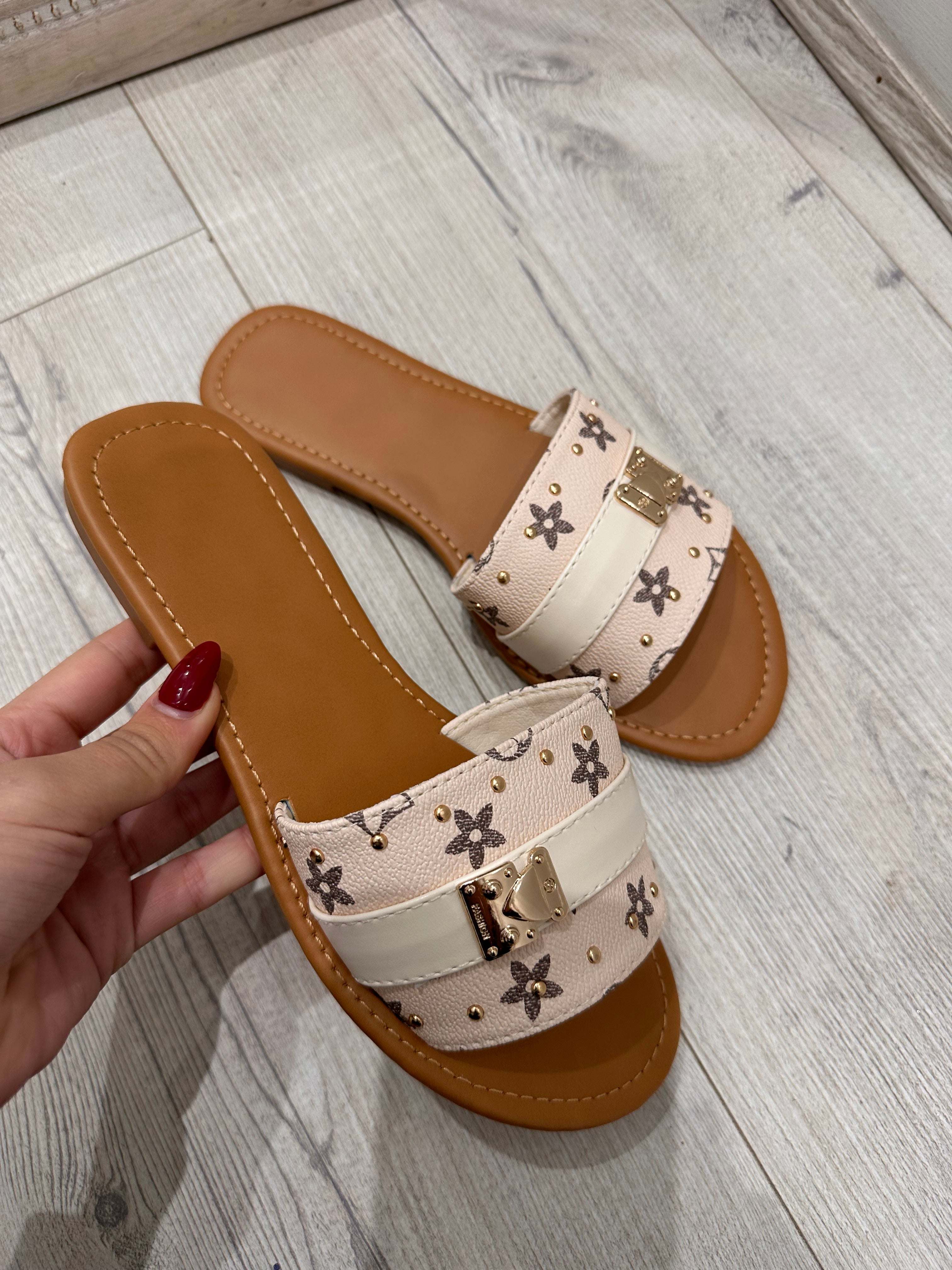 Tongs ROXY